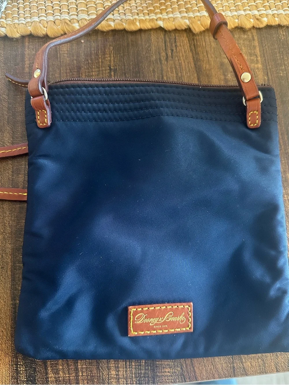 Dooney & Bourke dooney bourke